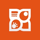 Petland Florida logo