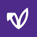 PetleyHare Insurance Brokers logo