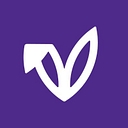Petley Hare Limited Insurance Brokers logo