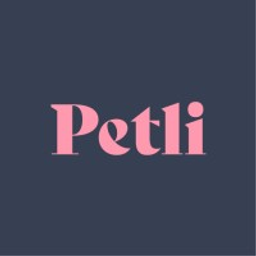 Petli logotyp