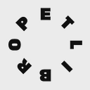 PetLibro logo