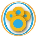 Pet Life logo