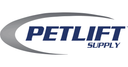 PetLift Supply logo