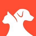 PetLink (US) [US] logo