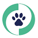 Petloop logo