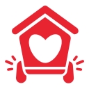 Petlove logo