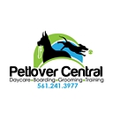 Petlover Central