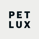 Petlux.dk logo