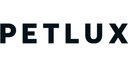 Petlux.eu logo