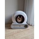 PETLUX