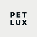 Petlux.se