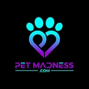 Pet Madness