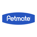 petmate.com logo