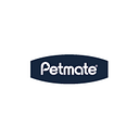 Petmate
