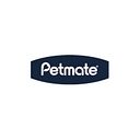 Petmate [US] logo