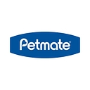 Doskocil Manufacturing   D/B/A Petmate logo