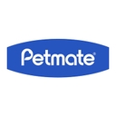 PetMate logo