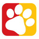 PetMax logo