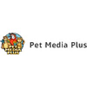 Pet Media Plus
