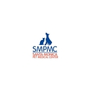 Santa Monica Pet Medical Center logo
