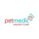 PetMedic - Edgewater logo