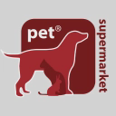 Petmeds Limited logo