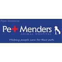 Pet Menders Animal Hospital
