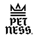 Petness logo