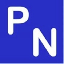 petnews.de logo