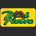 Pet Nobre logo