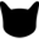 Favicon of PetNovations