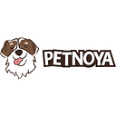 Petnoya