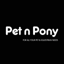 Pet n Pony