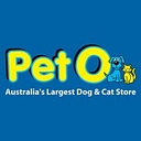 PetO