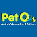 Favicon of PetO