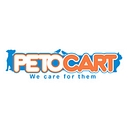 petocart.com