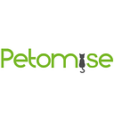 Petomise NZ