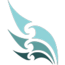 Petone Baptist Church logo