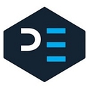 Petone Engineering logo