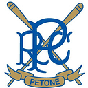 Petone Rowing Club Incorporated logo