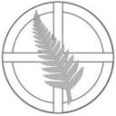 Petone Spiritualist Church Incorporated logo