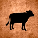 avatar logo