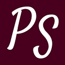 Petoskey Surgeons Pc logo