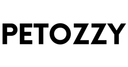 Petozzy logo