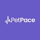 Petpace logo