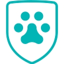 Pet Pack logo