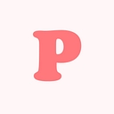 Favicon of Petpads