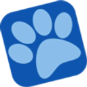 PETPAL logo