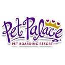 Palace Resorts logo