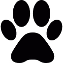 Pet Palace Resorts logo